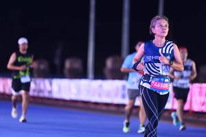 BIB: 
                            <button type="button" onclick="openModal(24211430)" class="btn btn-primary btn-sm float-right btn-popup" data-toggle="modal" data-target=".modal-high-quality">
                        <i class="fas fa-shopping-cart"></i> Add to Cart
                    </button>
                                            <button type="button" onclick="isThisMe(24211430, true)" class="btn btn-success btn-sm float-right btn-popup btn-isme hidden" data-toggle="tooltip" data-placement="bottom" title="นี่คือรูปของคุณใช่ไหม คลิกที่นี่เพื่อเอาเข้าอัลบั้ม">
                        <i class="fas fa-plus"></i> Add to album
                    </button>
                    <button type="button" onclick="isThisMe(24211430, false)" class="btn btn-warning btn-sm float-right btn-popup btn-isnotme hidden">
                        <i class="fas fa-ban"></i> Remove from album
                    </button>